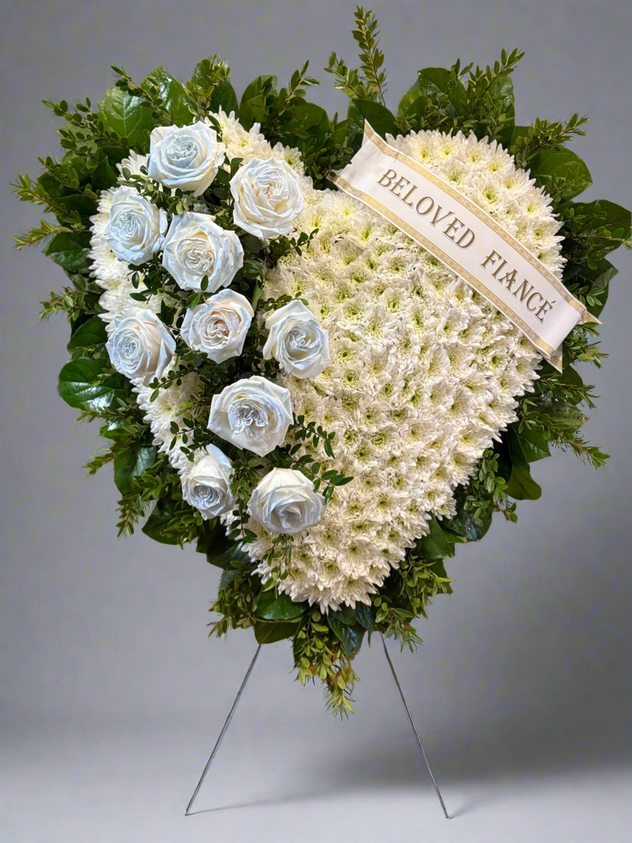 Heart FH-04