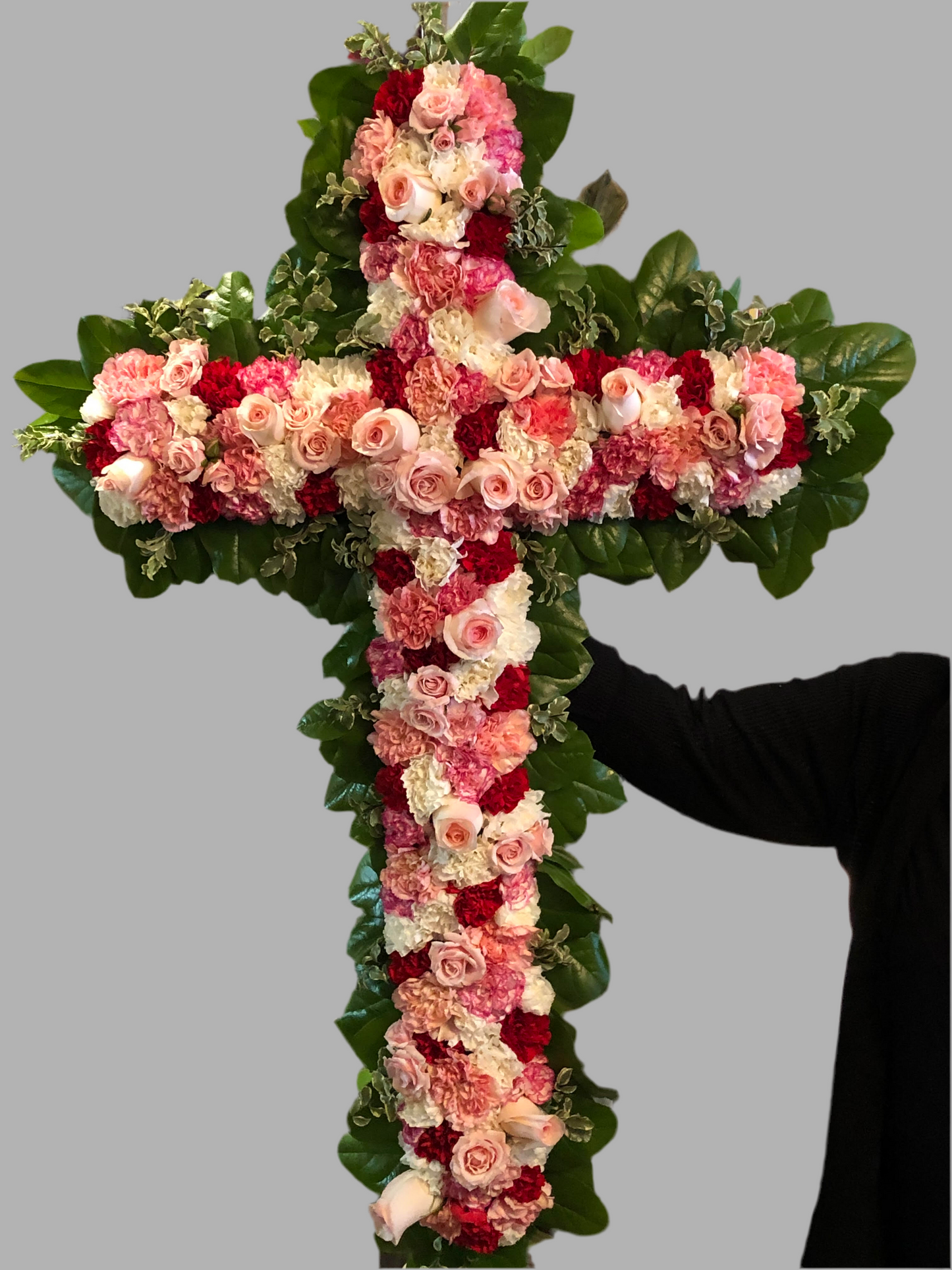 Cross FC-10