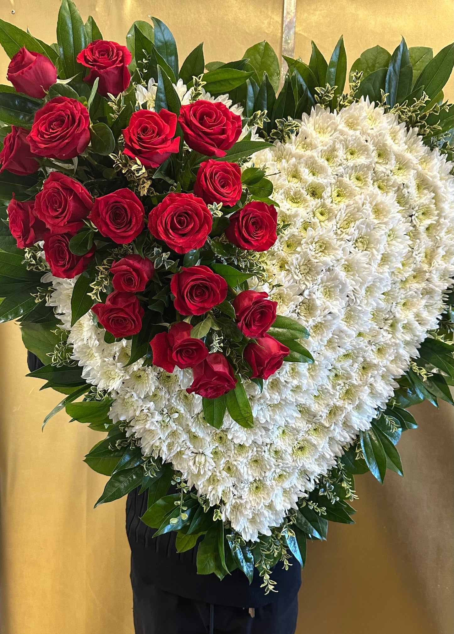 Heart FH-02