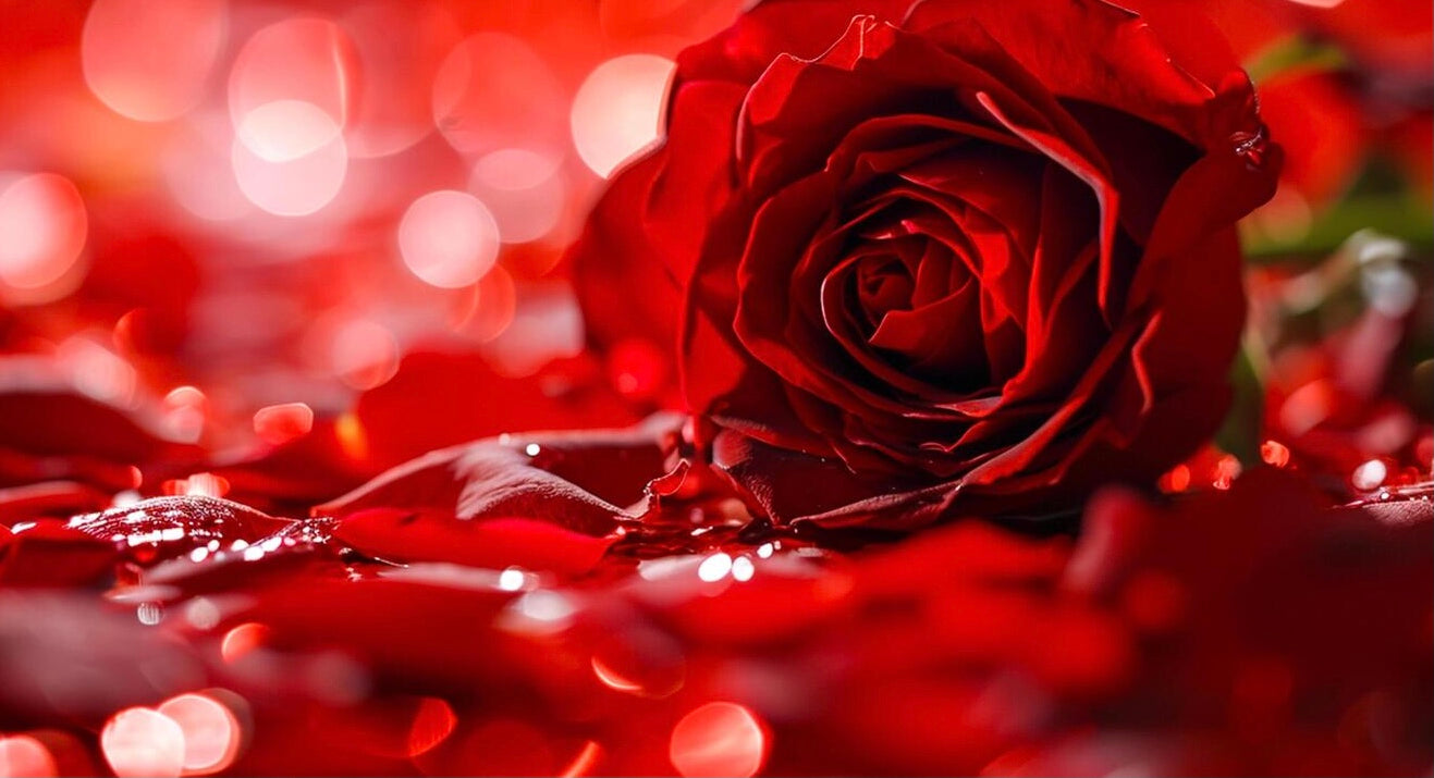 Valentine's Day