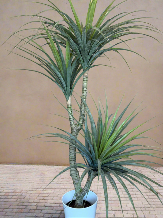 Artificial Pandanus (Screwpine)